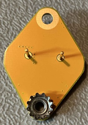 ezSBC_PSU5_underside.JPG (143.3 KiB) Viewed 32914 times The underside of an ezSBC PSU5 No Noise